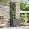 Product Thumbnail Image 2 of 7
