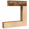Product Thumbnail Image 7 of 15