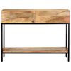 Product Thumbnail Image 3 of 12