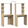 Product Thumbnail Image 9 of 11