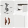 Product Thumbnail Image 12 of 14