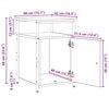Product Thumbnail Image 13 of 15