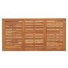 Product Thumbnail Image 8 of 12