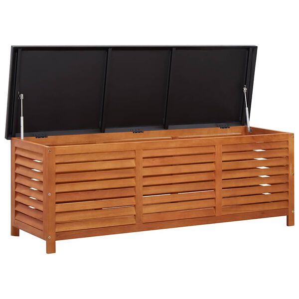 Showing Product Image 4 of 11