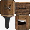 Product Thumbnail Image 11 of 15