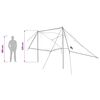 Product Thumbnail Image 11 of 11