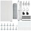 Product Thumbnail Image 6 of 17