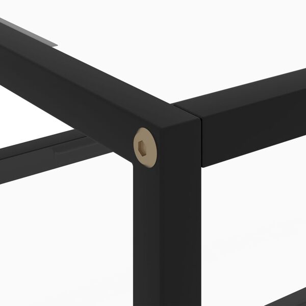 Showing Product Image 4 of 5