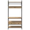 Product Thumbnail Image 6 of 14