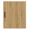 Product Thumbnail Image 15 of 25