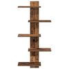 Product Thumbnail Image 4 of 8