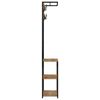 Product Thumbnail Image 3 of 9