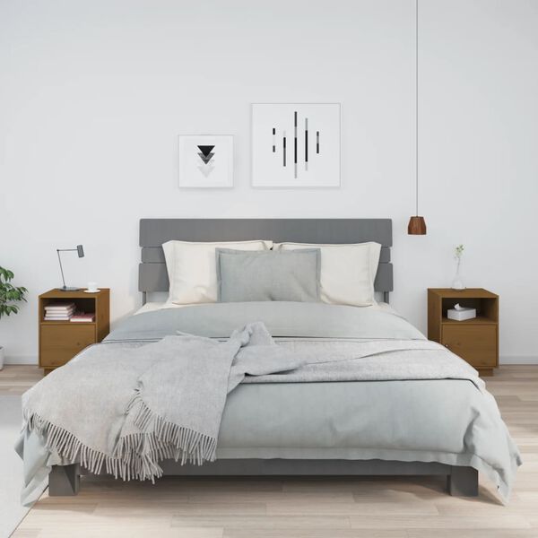 Showing Product Image 2 of 12