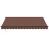 Product Thumbnail Image 4 of 11