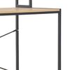 Product Thumbnail Image 7 of 9