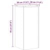 Product Thumbnail Image 10 of 10