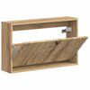 Product Thumbnail Image 2 of 8