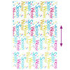 Product Thumbnail Image 5 of 15