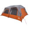 Product Thumbnail Image 3 of 15