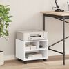 Product Thumbnail Image 3 of 10
