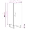 Product Thumbnail Image 13 of 14
