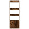 Product Thumbnail Image 5 of 13