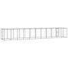 Product Thumbnail Image 5 of 9