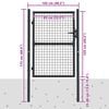 Product Thumbnail Image 7 of 7