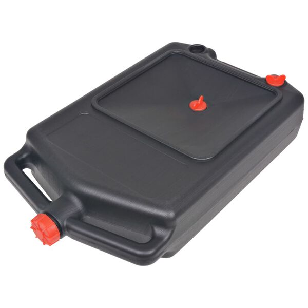 Showing Product Image 1 of 6
