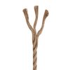 Product Thumbnail Image 4 of 5