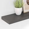 Product Thumbnail Image 4 of 15