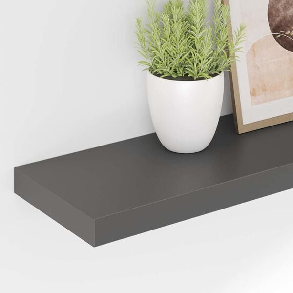 Showing Product Image 4 of 15