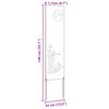 Product Thumbnail Image 13 of 13
