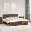 Product Thumbnail Image 2 of 13