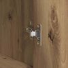 Product Thumbnail Image 10 of 13