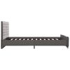 Product Thumbnail Image 5 of 8
