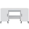 Product Thumbnail Image 4 of 10
