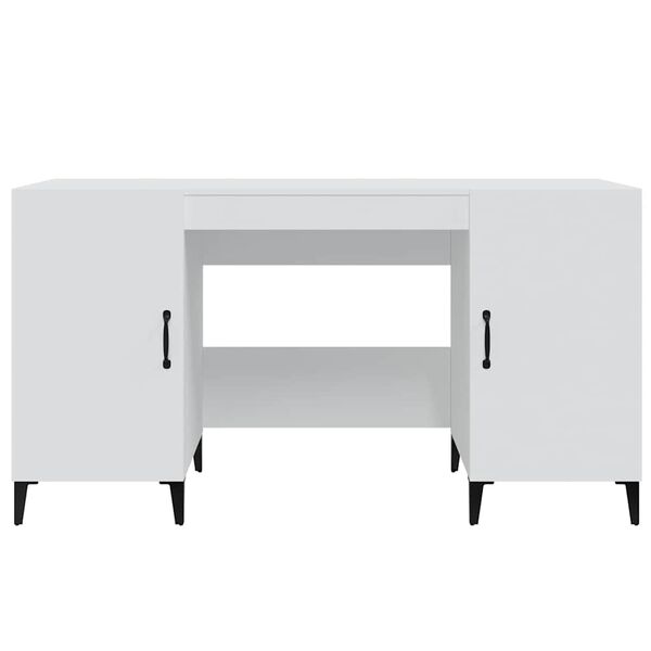 Showing Product Image 4 of 10