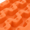 Product Thumbnail Image 5 of 7