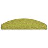 Product Thumbnail Image 3 of 5