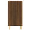 Product Thumbnail Image 5 of 7