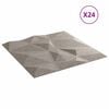 Product Thumbnail Image 3 of 6