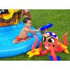 Bestway Water Play Centre Ship Ahoy 140x130x104 cm
