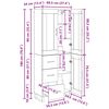 Product Thumbnail Image 15 of 16