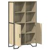 Product Thumbnail Image 8 of 12