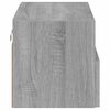 Product Thumbnail Image 9 of 14