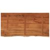 Product Thumbnail Image 5 of 8