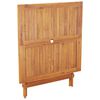 Product Thumbnail Image 7 of 13
