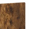 Product Thumbnail Image 6 of 9