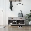 Product Thumbnail Image 2 of 13